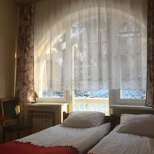 Wiktoria Zakopane